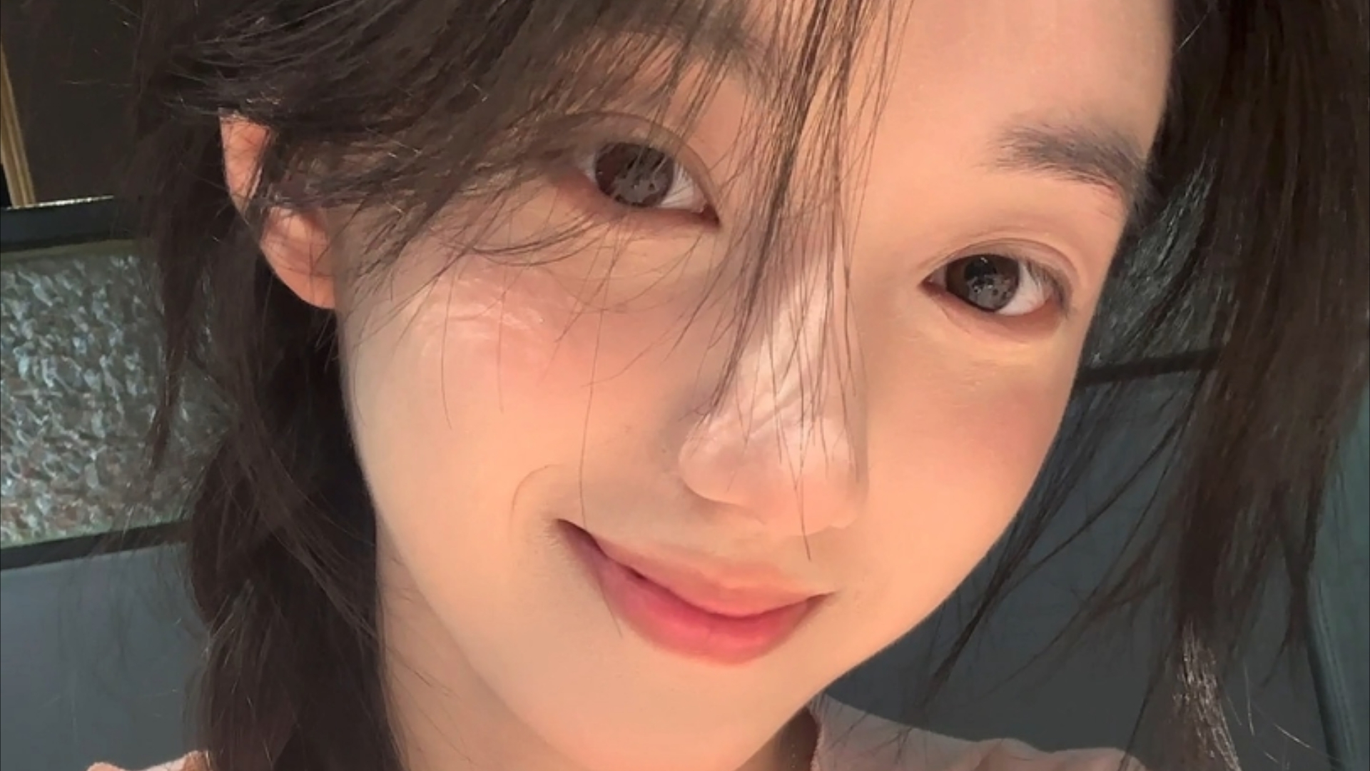 日本高清哔哩哔哩_国产精品露脸无码视频性色_99精品影院在线观看_97人人人妻视频-亚洲 欧美 日韩 国产 麻豆_狠狠噜狠狠狠狠丁香五月_国产一级特黄α片不卡免费看_亚洲日本区一区二区|贵州安顺：“微改造”撬动“大民生”